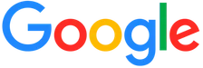 google advertising