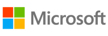 microsoft advertising