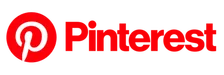 pinterest advertising