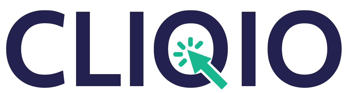Cliqio