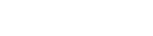 Cliqio